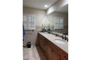 1569 WATERFORD DRIVE, VENICE, FL 34292 - MLS#MFRC7512624