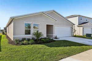 1034 AMBLESIDE DRIVE, HAINES CITY, FL 33844 - MLS#MFRC7512625