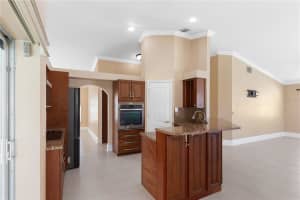 329 9TH STREET, CAPE CORAL, FL 33909 - MLS#MFRC7512626