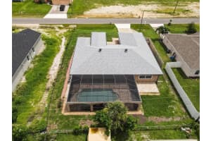 329 9TH STREET, CAPE CORAL, FL 33909 - MLS#MFRC7512626