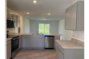 892 HUDSON VALLEY DRIVE, POINCIANA, FL 34759 - MLS#MFRC7512629