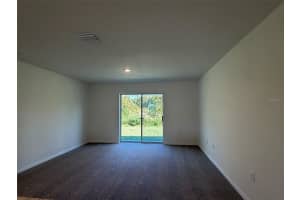 892 HUDSON VALLEY DRIVE, POINCIANA, FL 34759 - MLS#MFRC7512629