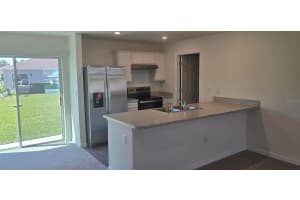 148 MAPLE DRIVE, POINCIANA, FL 34759 - MLS#MFRC7512630