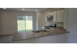 313 AMBERJACK COURT, POINCIANA, FL 34759 Sold 11/21/25