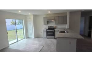 410 DANUBE DRIVE, POINCIANA, FL 34759 - MLS#MFRC7512634