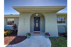 3302 MIDDLETOWN STREET, PORT CHARLOTTE, FL 33952 Sold 09/08/25