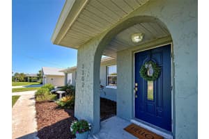 3302 MIDDLETOWN STREET, PORT CHARLOTTE, FL 33952 Sold 09/08/25