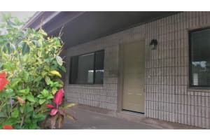 9000 GRIGGS ROAD, ENGLEWOOD, FL 34224 - MLS#MFRC7512638