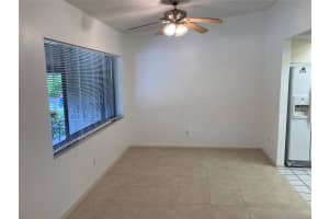 9000 GRIGGS ROAD, ENGLEWOOD, FL 34224 - MLS#MFRC7512638