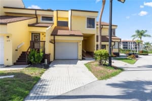 25188 Marion Ave #1014, PUNTA GORDA