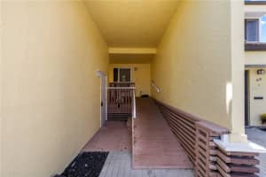 25188 MARION AVENUE, PUNTA GORDA, FL 33950 - MLS#MFRC7512639