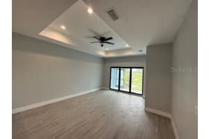 3451 BAL HARBOR BOULEVARD, PUNTA GORDA, FL 33950 - MLS#MFRC7512640
