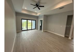 3451 BAL HARBOR BOULEVARD, PUNTA GORDA, FL 33950 - MLS#MFRC7512640