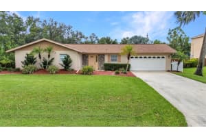 334 MACARTHUR DRIVE, PORT CHARLOTTE, FL 33954 Sold 09/05/25