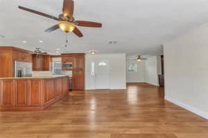 334 MACARTHUR DRIVE, PORT CHARLOTTE, FL 33954 Sold 09/05/25