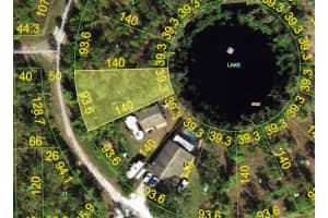 12507 VISTA CIRCLE, PUNTA GORDA, FL 33955 - MLS#MFRC7512646