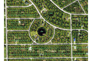 12507 VISTA CIRCLE, PUNTA GORDA, FL 33955 - MLS#MFRC7512646