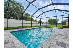 2207 12TH LANE, CAPE CORAL, FL 33991 - MLS#MFRC7512649