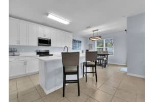 2207 12TH LANE, CAPE CORAL, FL 33991 - MLS#MFRC7512649