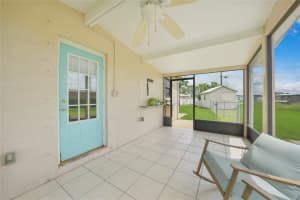 8884 AGRESS AVENUE, NORTH PORT, FL 34287 - MLS#MFRC7512650