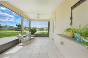 8884 AGRESS AVENUE, NORTH PORT, FL 34287 - MLS#MFRC7512650