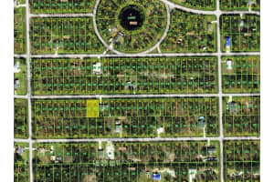 28041 & 28045 SUNSET DRIVE, PUNTA GORDA, FL 33955 - MLS#MFRC7512651
