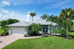 16243 Nogales Ct, PUNTA GORDA