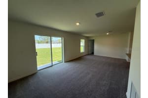 21 RIVERA LANE, PALM COAST, FL 32164 - MLS#MFRC7512659