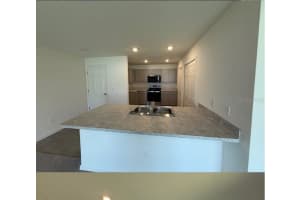 21 RIVERA LANE, PALM COAST, FL 32164 - MLS#MFRC7512659