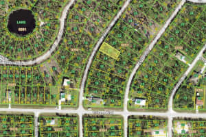 12232 RIPPLE DRIVE, PUNTA GORDA, FL 33955 - MLS#MFRC7512660