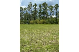 25573 PRADA DRIVE, PUNTA GORDA, FL 33955 - MLS#MFRC7512661