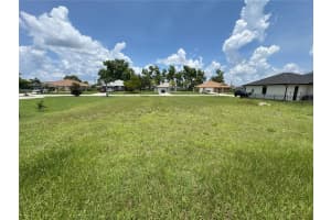 25573 PRADA DRIVE, PUNTA GORDA, FL 33955 - MLS#MFRC7512661