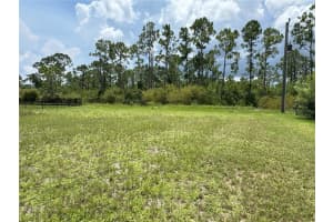 25573 PRADA DRIVE, PUNTA GORDA, FL 33955 - MLS#MFRC7512661