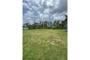 25573 PRADA DRIVE, PUNTA GORDA, FL 33955 - MLS#MFRC7512661