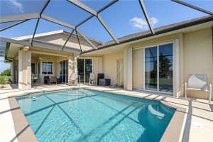 25443 PANACHE LANE, PUNTA GORDA, FL 33983 - MLS#MFRC7512663