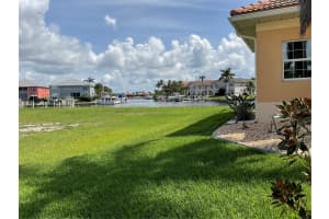 3330 SANDPIPER DRIVE, PUNTA GORDA, FL 33950 - MLS#MFRC7512664
