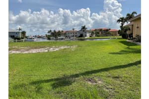 3330 SANDPIPER DRIVE, PUNTA GORDA, FL 33950 - MLS#MFRC7512664