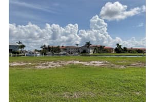 3330 SANDPIPER DRIVE, PUNTA GORDA, FL 33950 - MLS#MFRC7512664