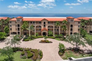 89 Vivante Blvd #8942, PUNTA GORDA