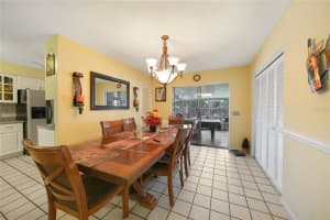 1797 HARGRAVE STREET, ARCADIA, FL 34266 - MLS#MFRC7512669