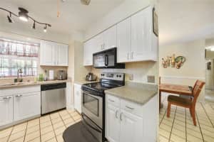 1797 HARGRAVE STREET, ARCADIA, FL 34266 - MLS#MFRC7512669