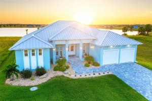 99 Wren Dr, PLACIDA
