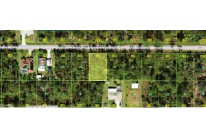 12095 JOYNER AVENUE, PORT CHARLOTTE, FL 33953 Sold 04/06/26