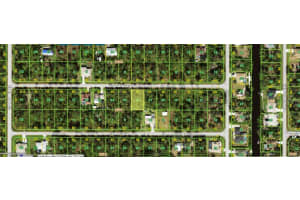 12095 JOYNER AVENUE, PORT CHARLOTTE, FL 33953 Sold 04/06/26