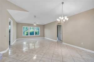 1529 FIRESIDE STREET, PORT CHARLOTTE, FL 33952 Sold 10/15/25