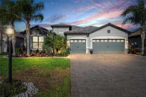 19656 THE PLACE BOULEVARD, ESTERO, FL 33928 - MLS#MFRC7512684