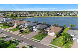 19656 THE PLACE BOULEVARD, ESTERO, FL 33928 - MLS#MFRC7512684