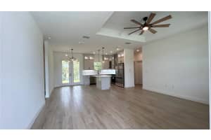4840 KISKA ROAD, NORTH PORT, FL 34288 - MLS#MFRC7512685