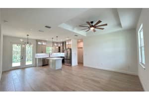 4840 KISKA ROAD, NORTH PORT, FL 34288 - MLS#MFRC7512685