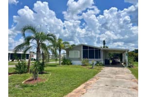 29209 ORANGEWOOD STREET, PUNTA GORDA, FL 33982 Sold 10/21/25